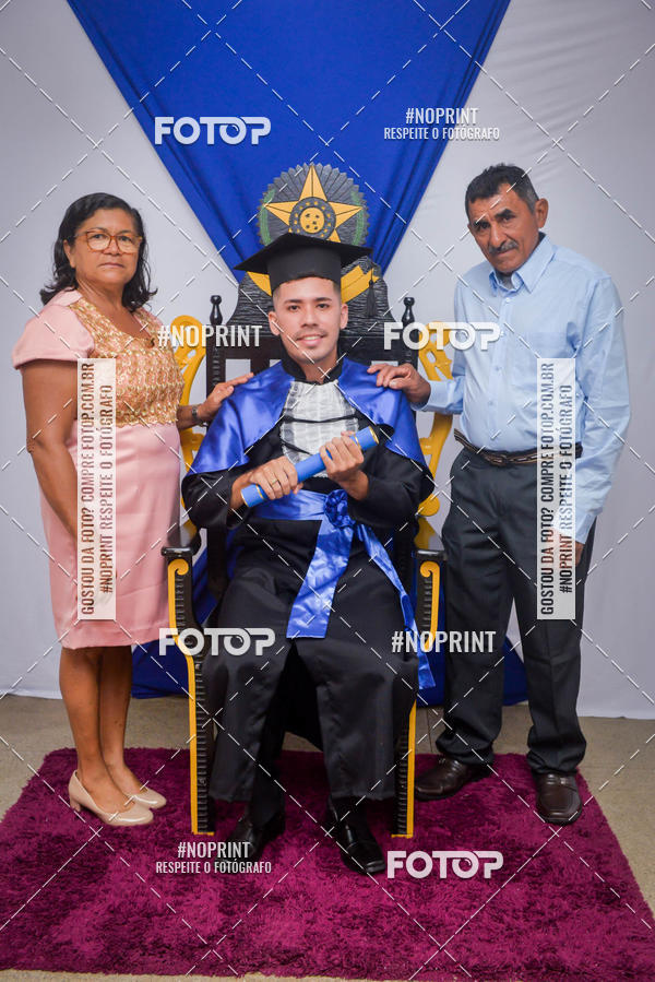 Buy your photos of the eventFORMATURA  BIOLOGIA / ZOOT /  AGRO on Fotop