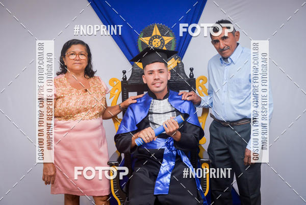 Buy your photos of the eventFORMATURA  BIOLOGIA / ZOOT /  AGRO on Fotop