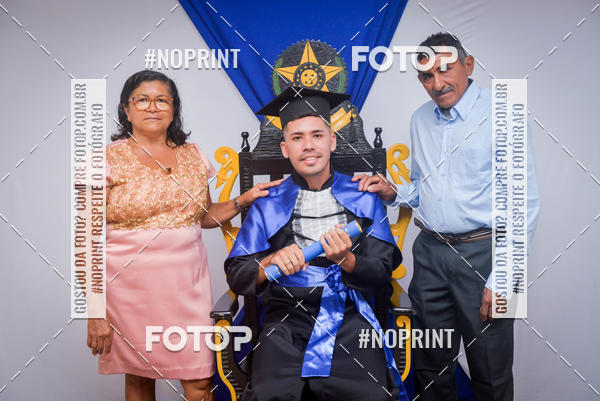 Buy your photos of the eventFORMATURA  BIOLOGIA / ZOOT /  AGRO on Fotop