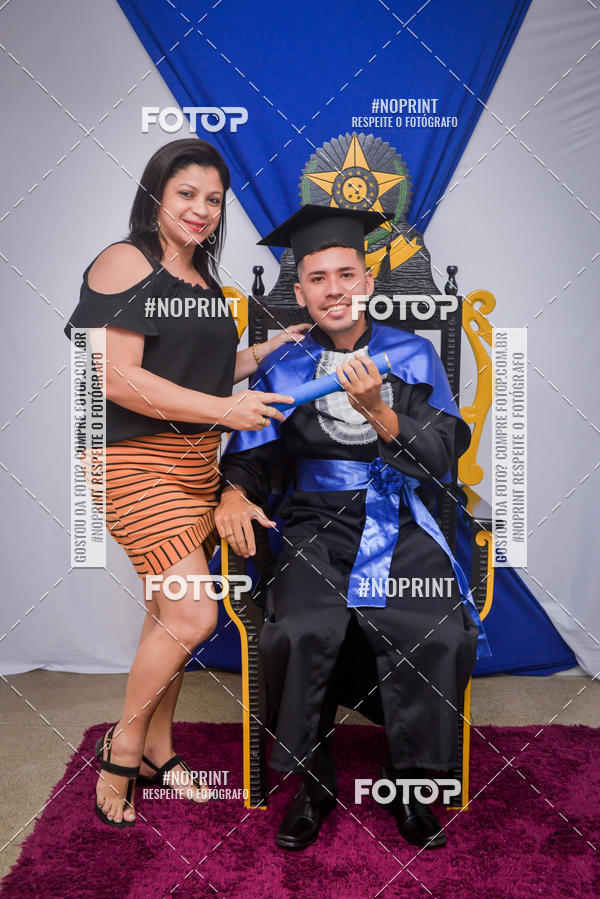 Buy your photos of the eventFORMATURA  BIOLOGIA / ZOOT /  AGRO on Fotop