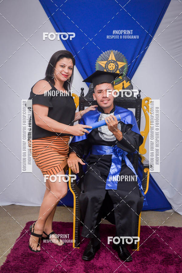 Buy your photos of the eventFORMATURA  BIOLOGIA / ZOOT /  AGRO on Fotop