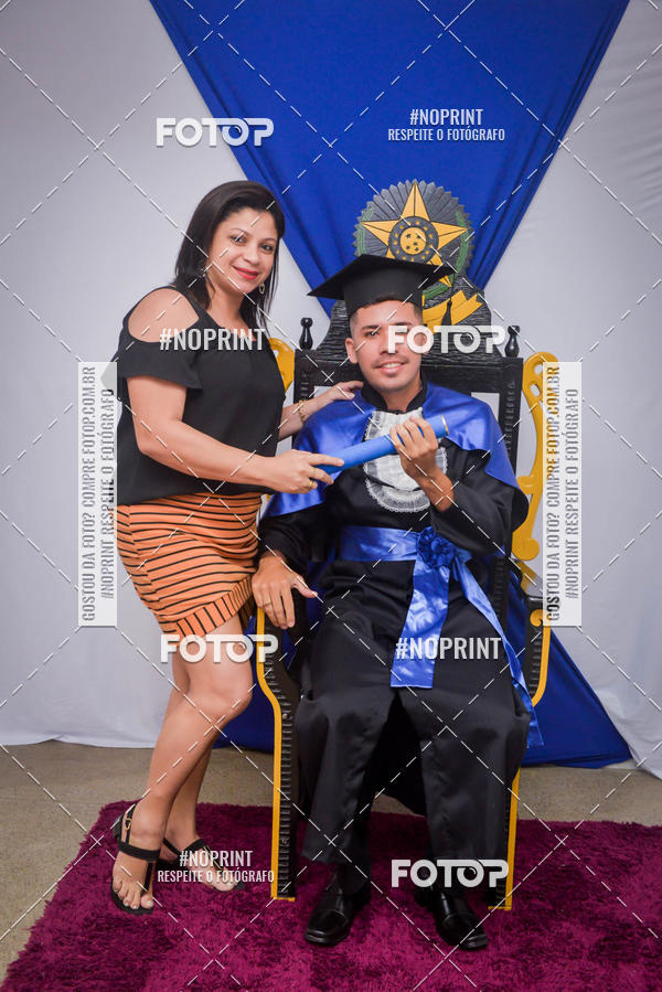 Buy your photos of the eventFORMATURA  BIOLOGIA / ZOOT /  AGRO on Fotop