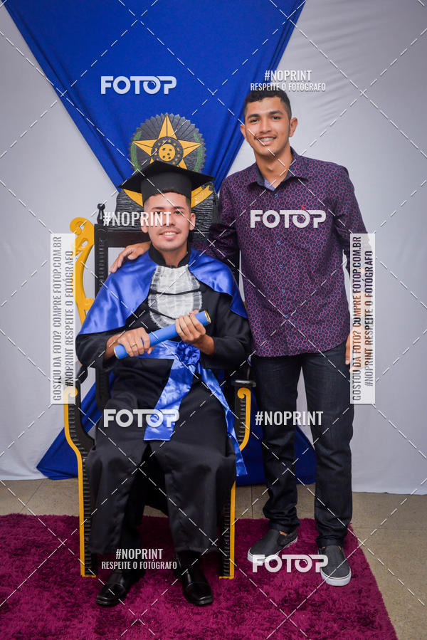 Buy your photos of the eventFORMATURA  BIOLOGIA / ZOOT /  AGRO on Fotop