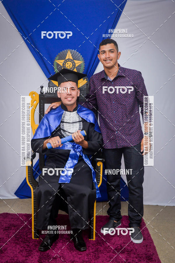 Buy your photos of the eventFORMATURA  BIOLOGIA / ZOOT /  AGRO on Fotop