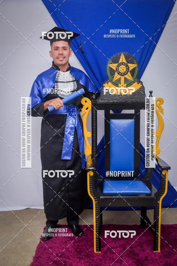 Buy your photos of the eventFORMATURA  BIOLOGIA / ZOOT /  AGRO on Fotop