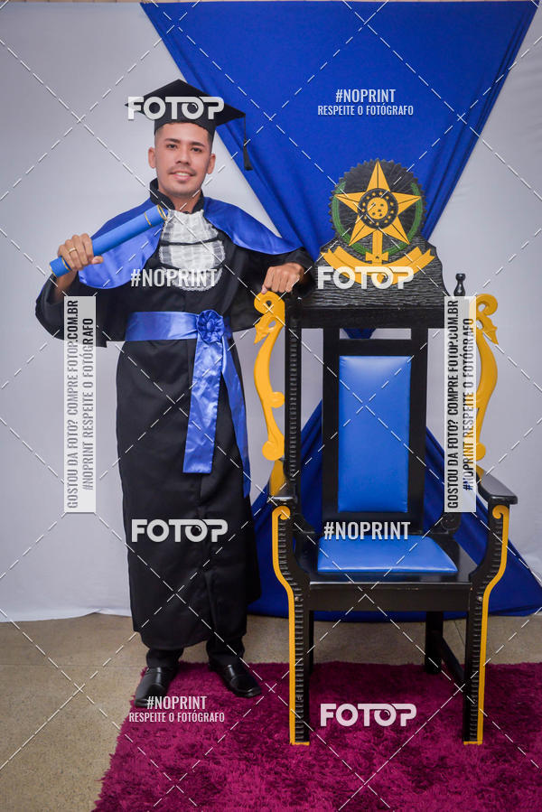 Buy your photos of the eventFORMATURA  BIOLOGIA / ZOOT /  AGRO on Fotop