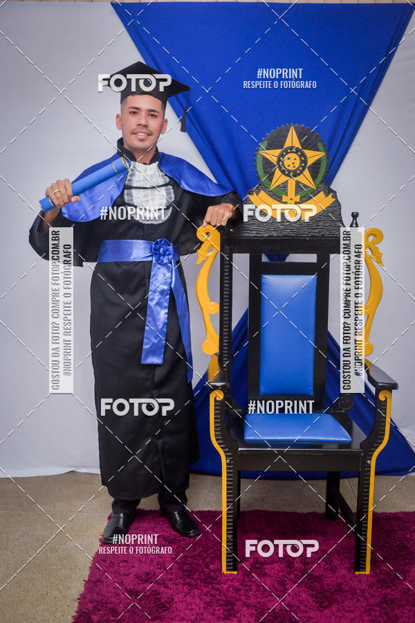 Buy your photos of the eventFORMATURA  BIOLOGIA / ZOOT /  AGRO on Fotop