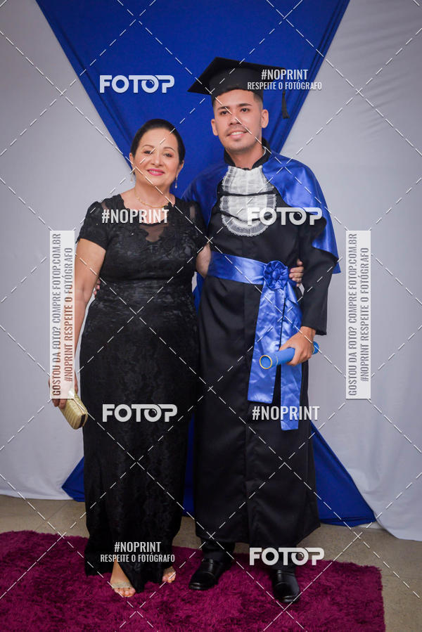 Buy your photos of the eventFORMATURA  BIOLOGIA / ZOOT /  AGRO on Fotop