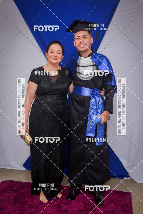 Buy your photos of the eventFORMATURA  BIOLOGIA / ZOOT /  AGRO on Fotop