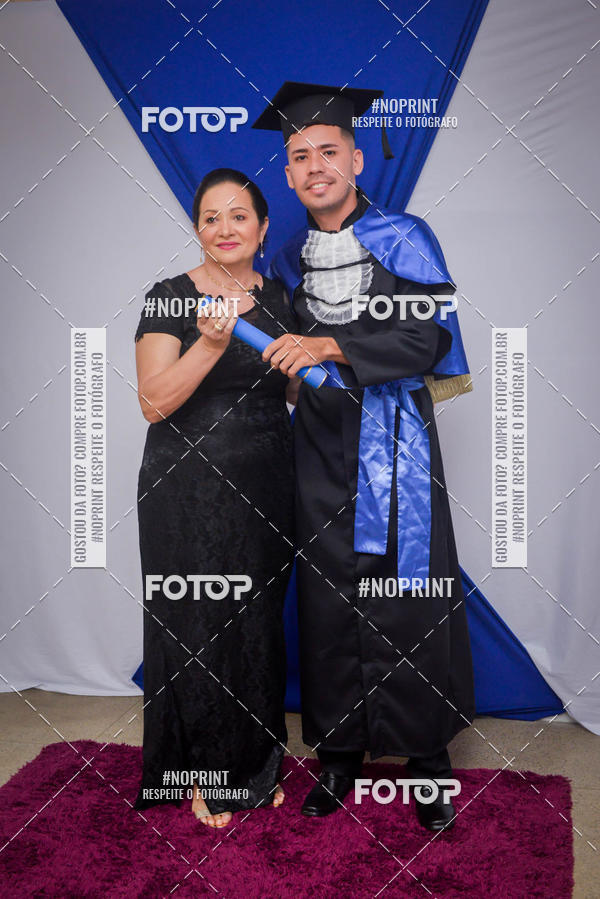 Buy your photos of the eventFORMATURA  BIOLOGIA / ZOOT /  AGRO on Fotop