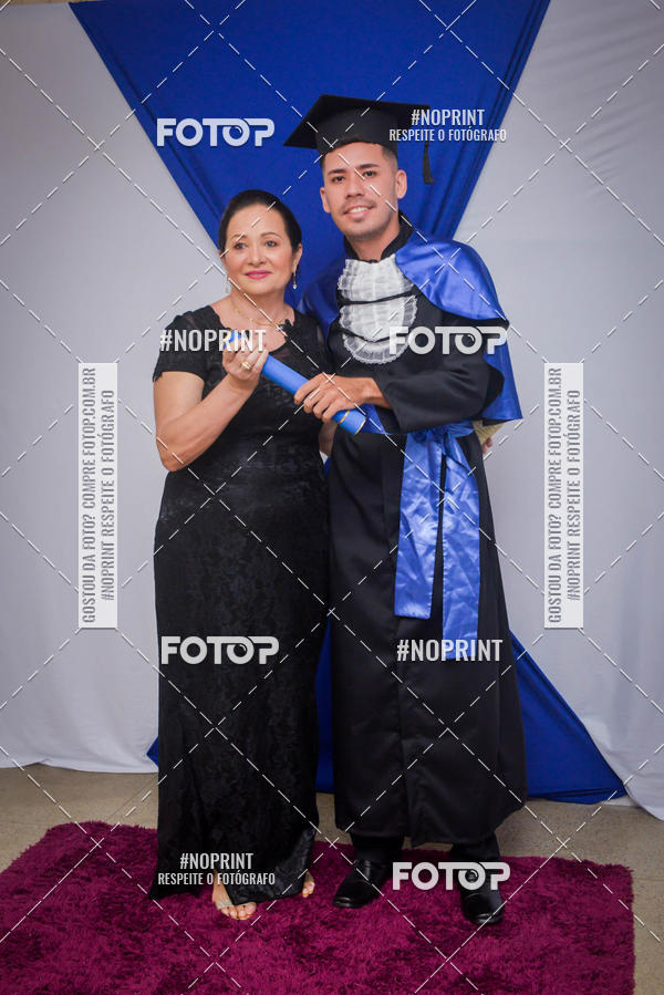 Buy your photos of the eventFORMATURA  BIOLOGIA / ZOOT /  AGRO on Fotop