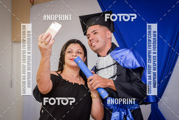 Buy your photos of the eventFORMATURA  BIOLOGIA / ZOOT /  AGRO on Fotop