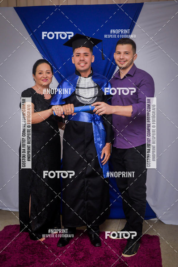 Buy your photos of the eventFORMATURA  BIOLOGIA / ZOOT /  AGRO on Fotop