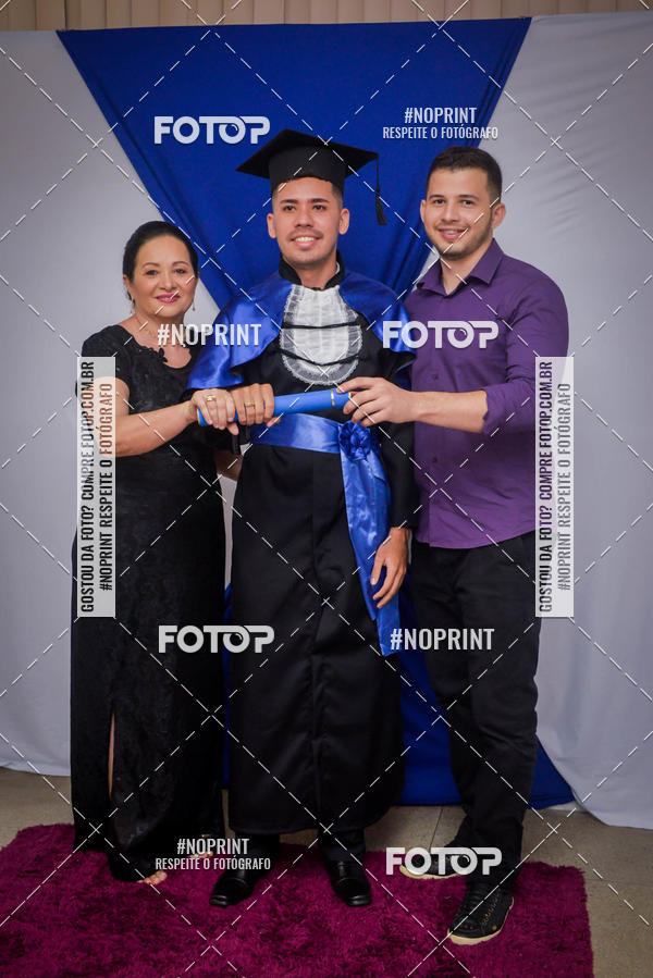 Buy your photos of the eventFORMATURA  BIOLOGIA / ZOOT /  AGRO on Fotop