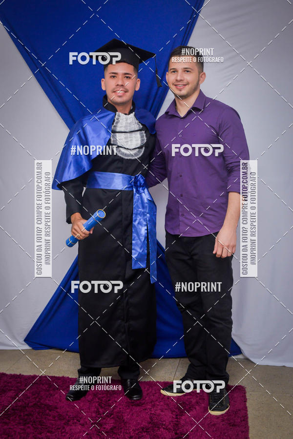 Buy your photos of the eventFORMATURA  BIOLOGIA / ZOOT /  AGRO on Fotop