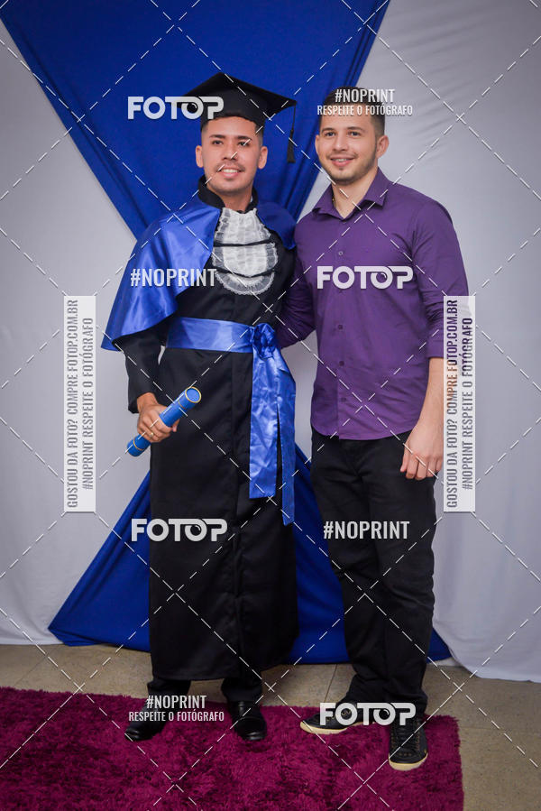 Buy your photos of the eventFORMATURA  BIOLOGIA / ZOOT /  AGRO on Fotop