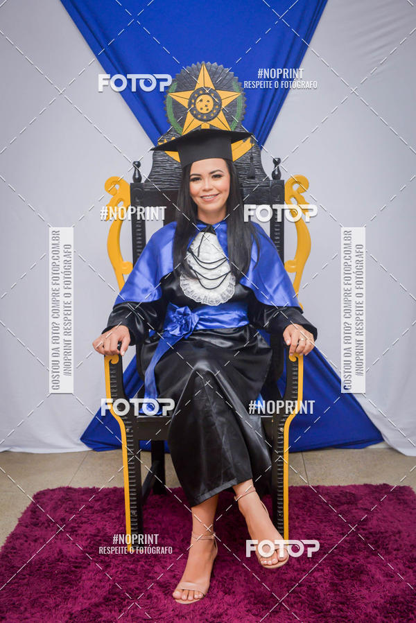 Buy your photos of the eventFORMATURA  BIOLOGIA / ZOOT /  AGRO on Fotop