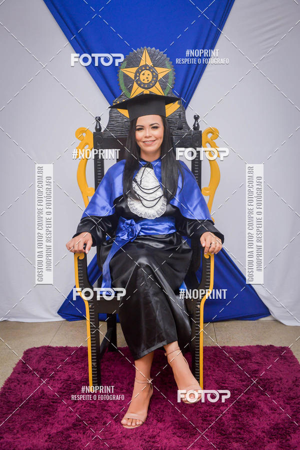 Buy your photos of the eventFORMATURA  BIOLOGIA / ZOOT /  AGRO on Fotop