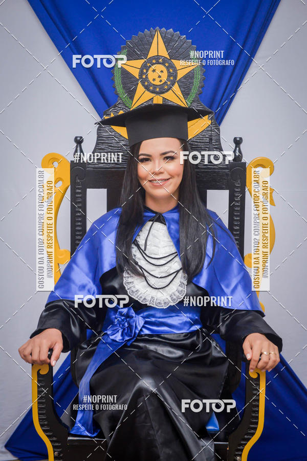 Buy your photos of the eventFORMATURA  BIOLOGIA / ZOOT /  AGRO on Fotop