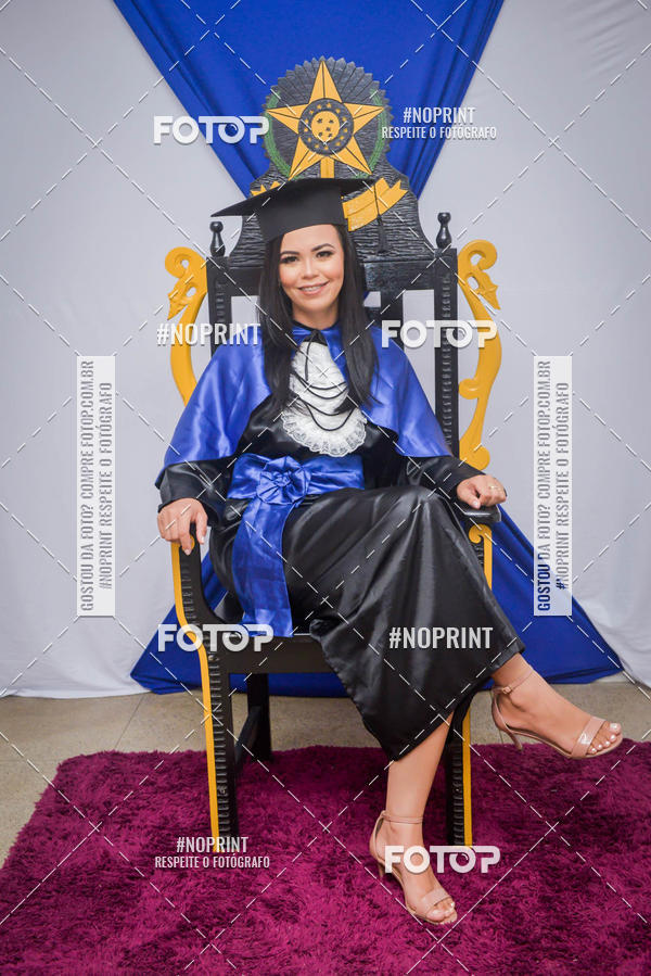 Buy your photos of the eventFORMATURA  BIOLOGIA / ZOOT /  AGRO on Fotop