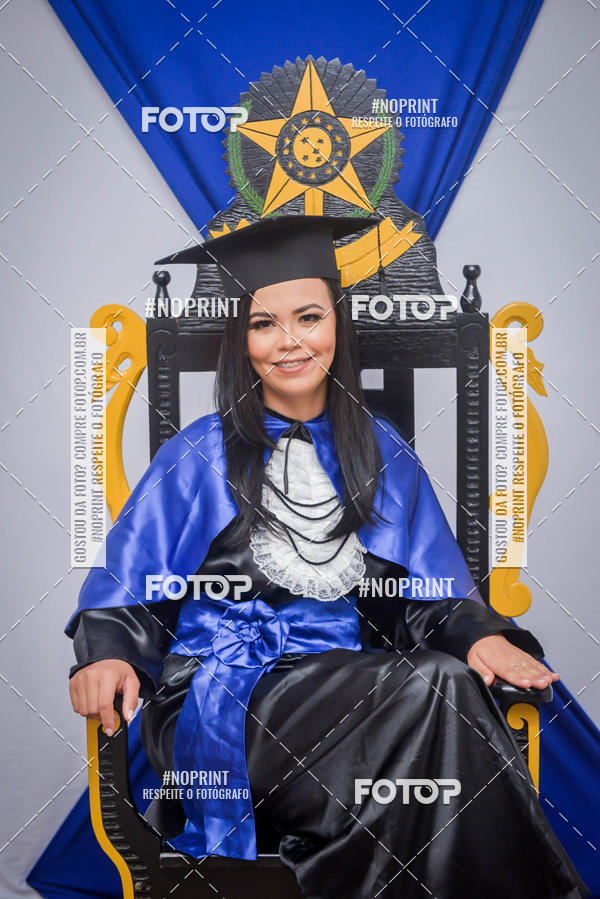 Buy your photos of the eventFORMATURA  BIOLOGIA / ZOOT /  AGRO on Fotop