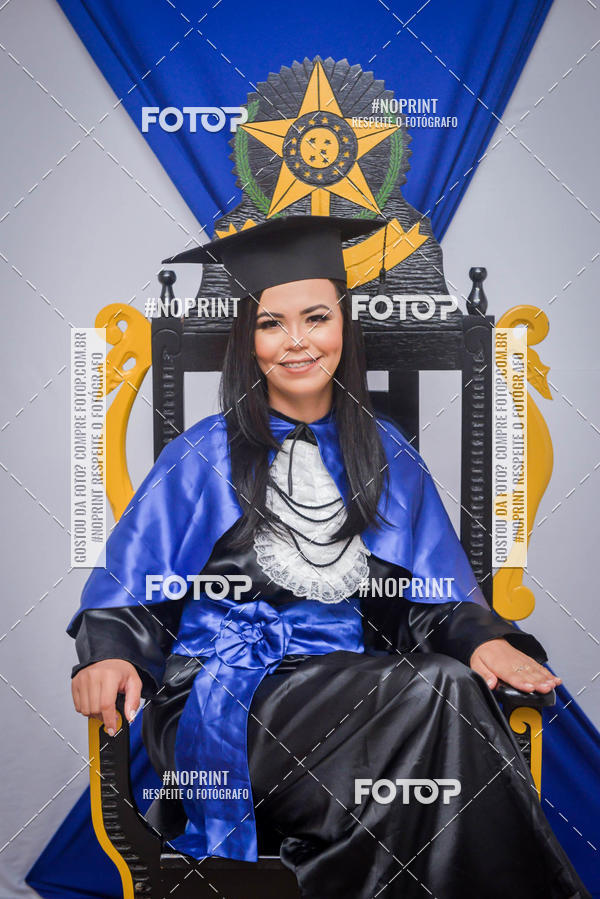 Buy your photos of the eventFORMATURA  BIOLOGIA / ZOOT /  AGRO on Fotop