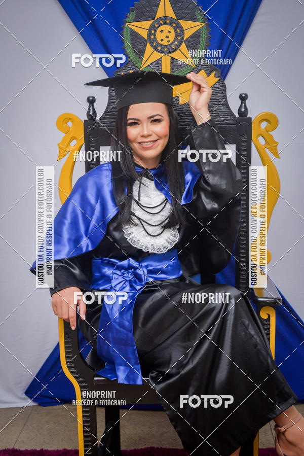 Buy your photos of the eventFORMATURA  BIOLOGIA / ZOOT /  AGRO on Fotop