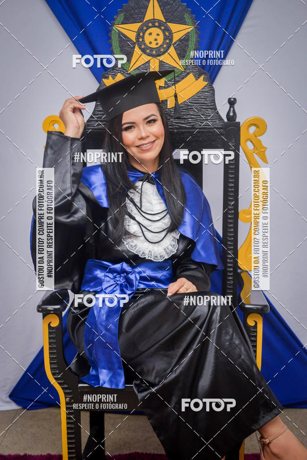 Buy your photos of the eventFORMATURA  BIOLOGIA / ZOOT /  AGRO on Fotop