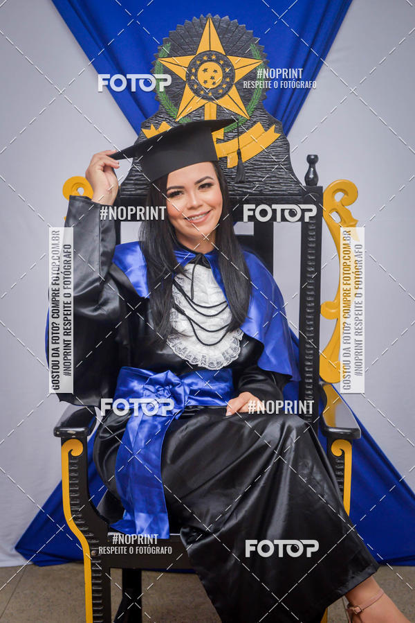 Buy your photos of the eventFORMATURA  BIOLOGIA / ZOOT /  AGRO on Fotop