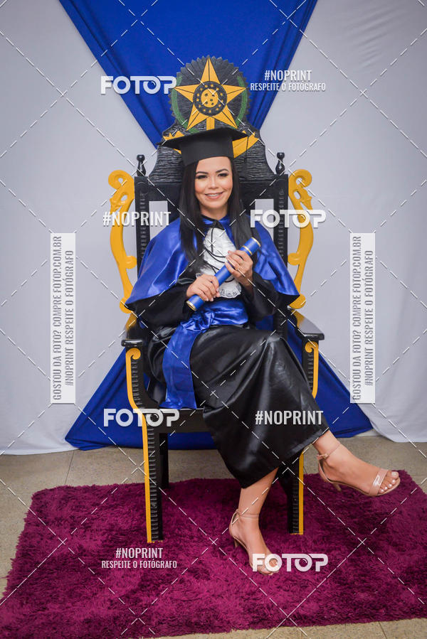 Buy your photos of the eventFORMATURA  BIOLOGIA / ZOOT /  AGRO on Fotop