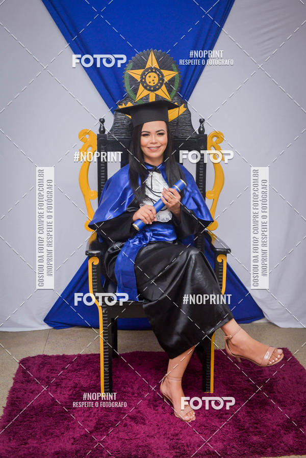 Buy your photos of the eventFORMATURA  BIOLOGIA / ZOOT /  AGRO on Fotop