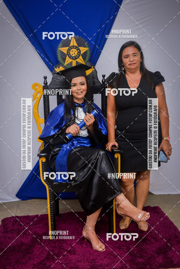 Buy your photos of the eventFORMATURA  BIOLOGIA / ZOOT /  AGRO on Fotop