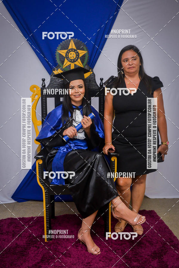 Buy your photos of the eventFORMATURA  BIOLOGIA / ZOOT /  AGRO on Fotop