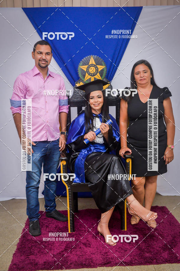 Buy your photos of the eventFORMATURA  BIOLOGIA / ZOOT /  AGRO on Fotop