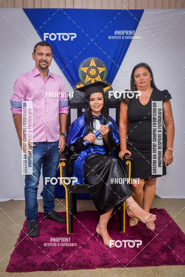 Buy your photos of the eventFORMATURA  BIOLOGIA / ZOOT /  AGRO on Fotop