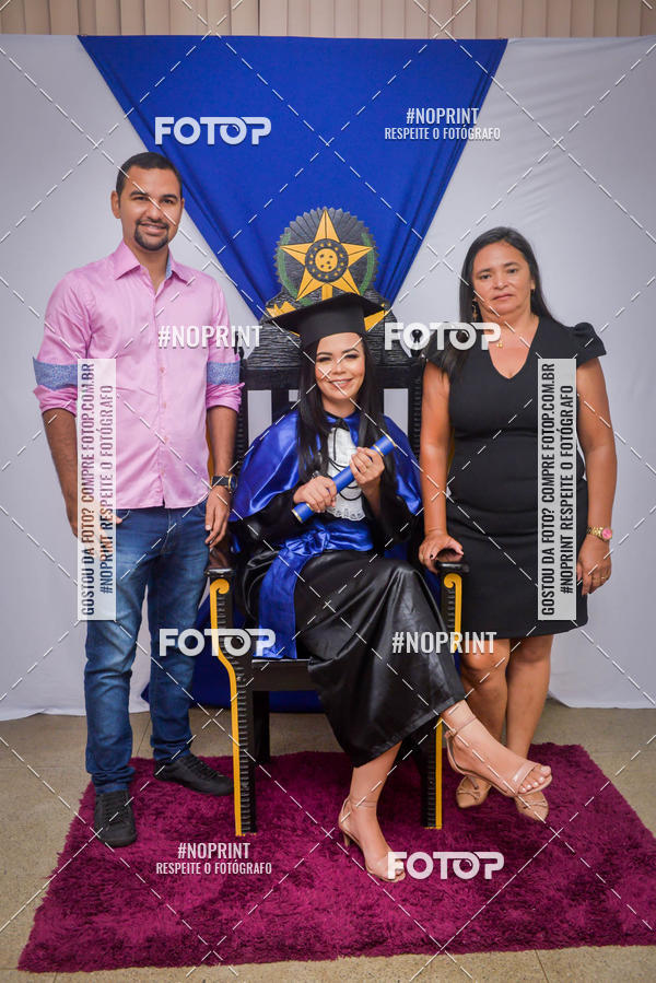 Buy your photos of the eventFORMATURA  BIOLOGIA / ZOOT /  AGRO on Fotop