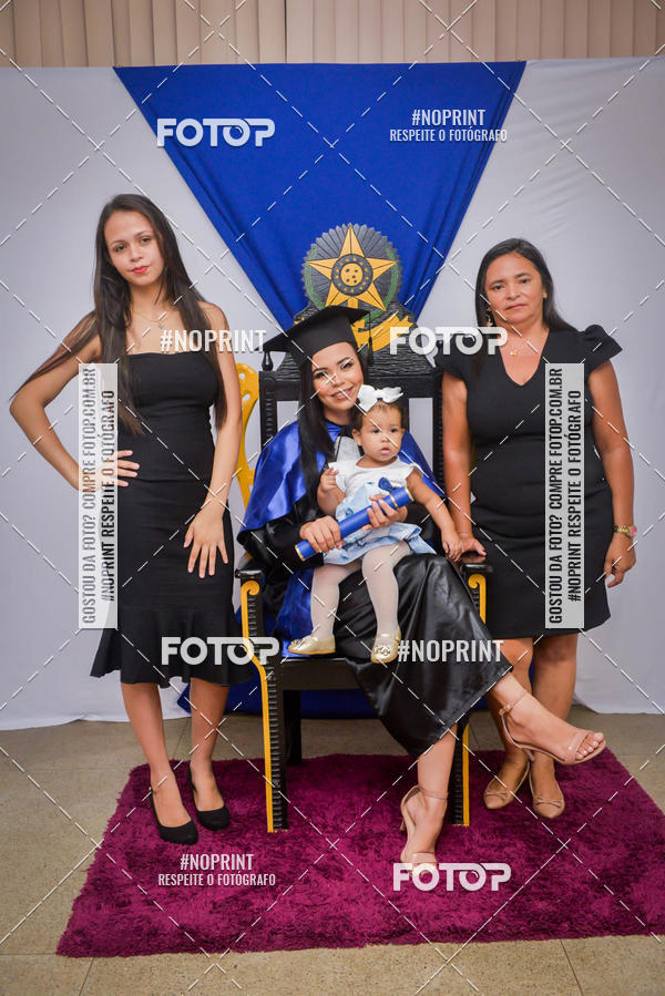 Buy your photos of the eventFORMATURA  BIOLOGIA / ZOOT /  AGRO on Fotop