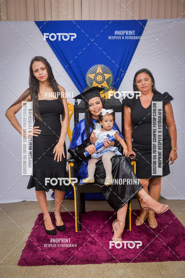 Buy your photos of the eventFORMATURA  BIOLOGIA / ZOOT /  AGRO on Fotop