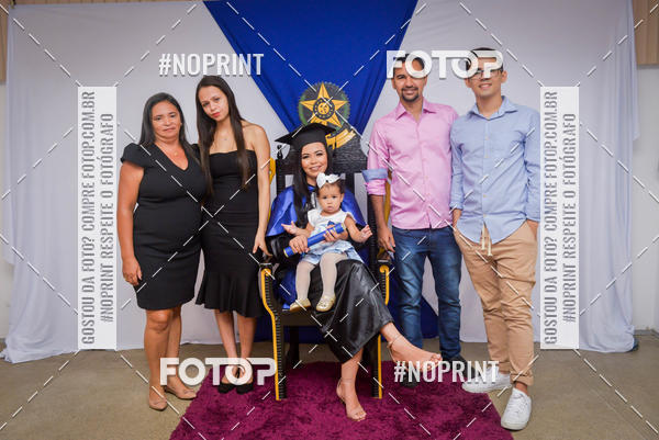 Buy your photos of the eventFORMATURA  BIOLOGIA / ZOOT /  AGRO on Fotop