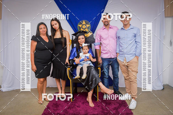 Buy your photos of the eventFORMATURA  BIOLOGIA / ZOOT /  AGRO on Fotop