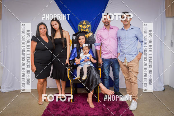 Buy your photos of the eventFORMATURA  BIOLOGIA / ZOOT /  AGRO on Fotop