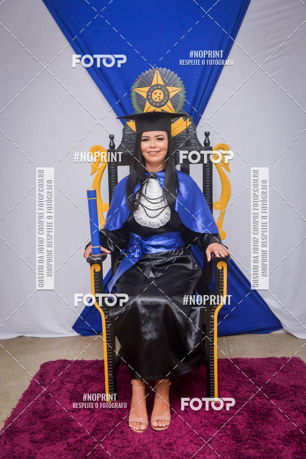 Buy your photos of the eventFORMATURA  BIOLOGIA / ZOOT /  AGRO on Fotop