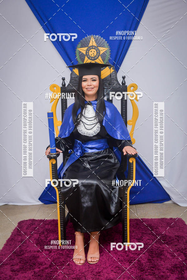 Buy your photos of the eventFORMATURA  BIOLOGIA / ZOOT /  AGRO on Fotop