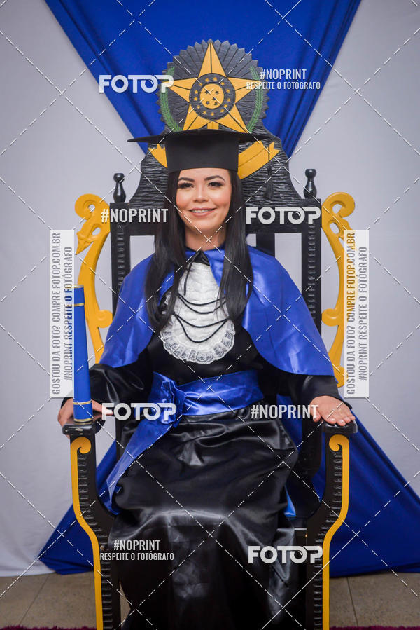 Buy your photos of the eventFORMATURA  BIOLOGIA / ZOOT /  AGRO on Fotop