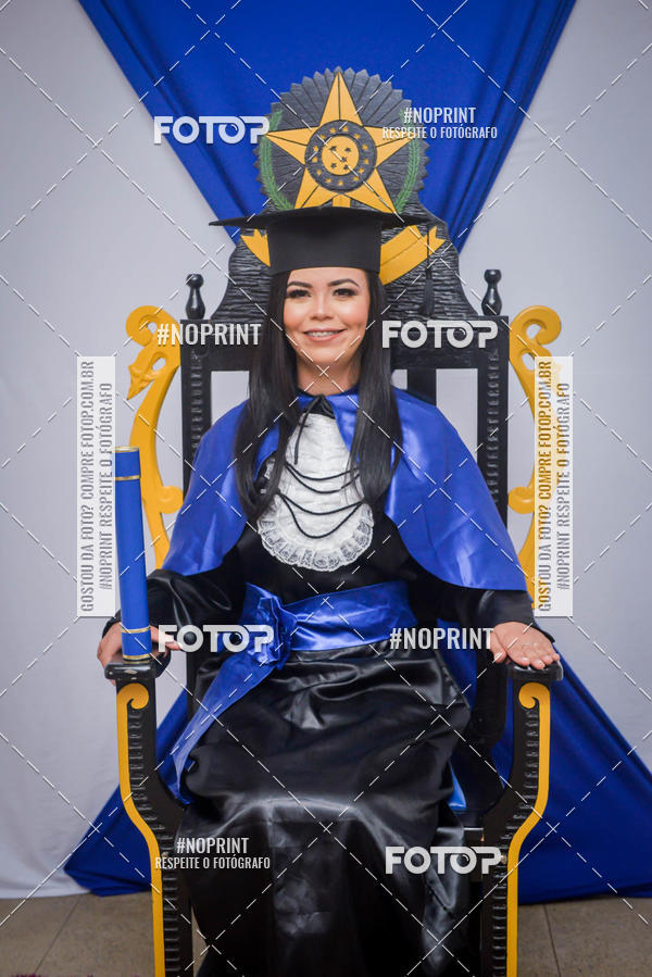 Buy your photos of the eventFORMATURA  BIOLOGIA / ZOOT /  AGRO on Fotop