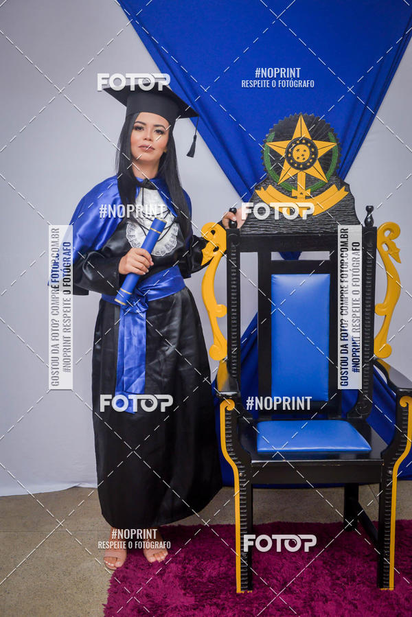 Buy your photos of the eventFORMATURA  BIOLOGIA / ZOOT /  AGRO on Fotop