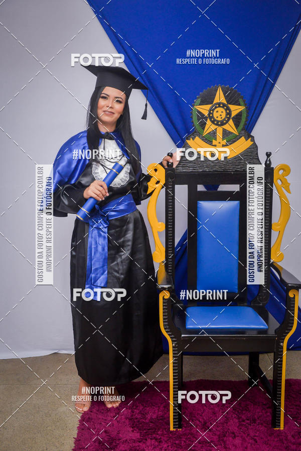 Buy your photos of the eventFORMATURA  BIOLOGIA / ZOOT /  AGRO on Fotop