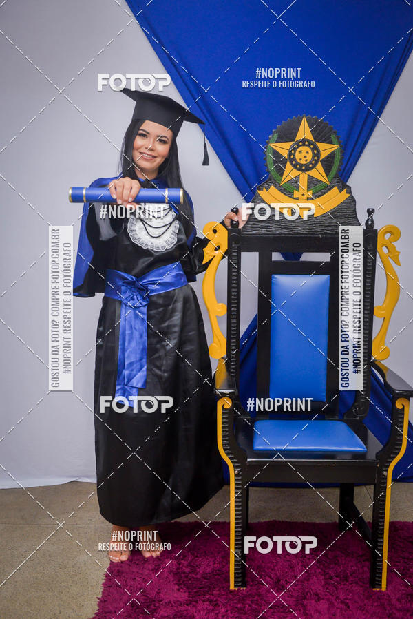 Buy your photos of the eventFORMATURA  BIOLOGIA / ZOOT /  AGRO on Fotop