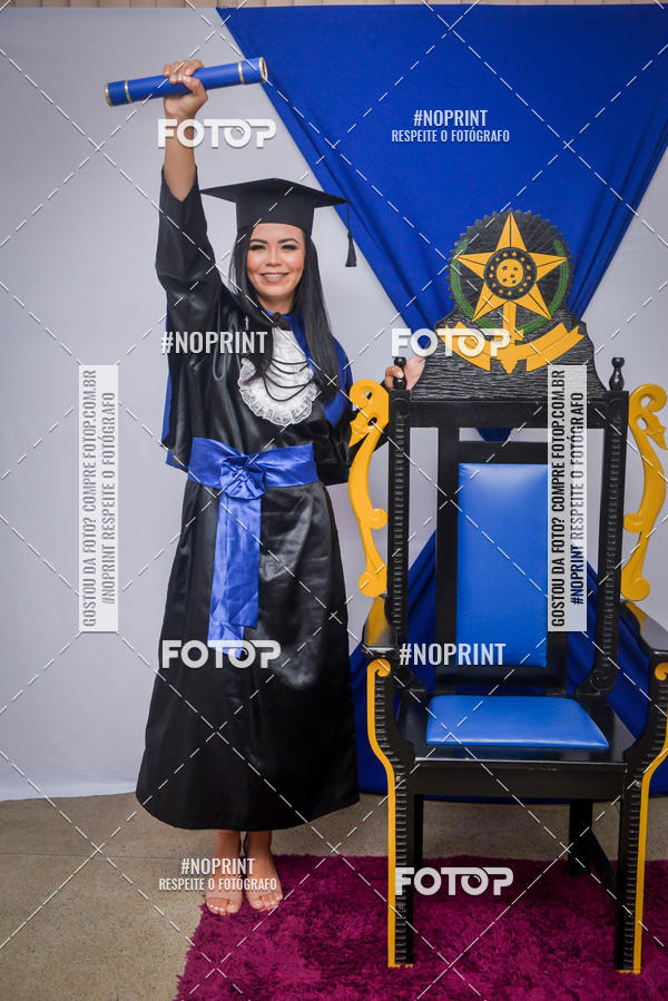 Buy your photos of the eventFORMATURA  BIOLOGIA / ZOOT /  AGRO on Fotop