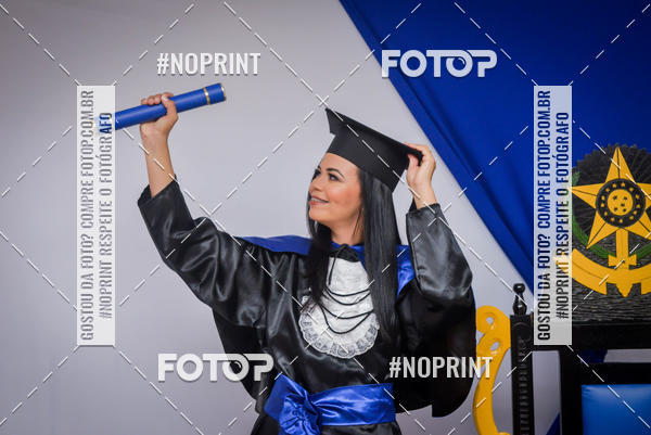 Buy your photos of the eventFORMATURA  BIOLOGIA / ZOOT /  AGRO on Fotop